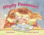 Hoppy Passover