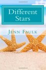 Different Stars