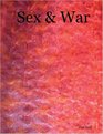Sex  War