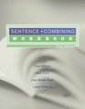 SentenceCombining Workbook