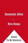 Domestic Bliss Simple Ways to Add Style to Your Life