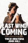 East Wind Coming  A Sherlockian Study Book