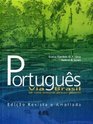 Portugues Via Brasil Um Curso Avancado Para Estrangeiros Livro Aluno