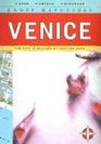 Knopf MapGuide Venice