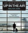 Up in the Air (Audio CD) (Unabridged)