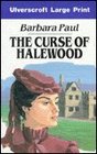 Curse of Halewood