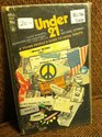 Under 21 A Young People's Guide to Legal Rights