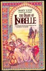 The Diary of Isobelle