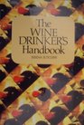 THE WINE DRINKERS HANDBOOK