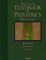 Nelson Textbook of Pediatrics edition Text with Continually Updated Online Reference