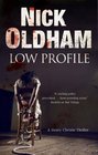 Low Profile A Henry Christie thriller