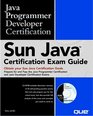 Java 11 Certification Training Guide