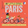 My Little Cities Paris