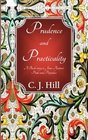 Prudence and Practicality: A Backstory to Jane Austen's Pride and Prejudice