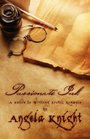 Passionate Ink: A Guide to Writing Erotic Romance