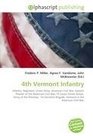 4th Vermont Infantry