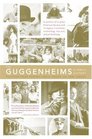 The Guggenheims A Family History