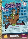 Scooby-Doo!: Ghouls' Inn