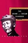 The Drink and Dream Tea House