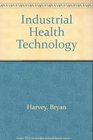 Industrial Health Technology