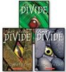 The Divide Trilogy Books 13 The Divide Back to the Divide and Jinx on the Divide