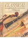 ENCYCLOPAEDIA OF CLASSICAL MUSIC