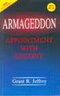Armageddon Appointment With Destiny