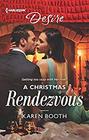 A Christmas Rendezvous