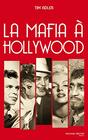La mafia  Hollywood