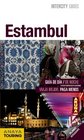 Estambul / Istanbul