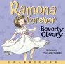 Ramona Forever CD