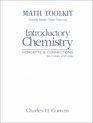 Introductory Chemistry  Concepts  connections