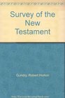 Survey of the New Testament