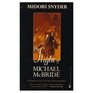 The Flight of Michael McBride