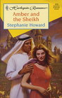 Amber and the Sheikh
