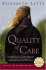 Quality of Care