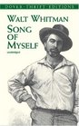 Song of Myself