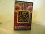Two Suns Rising A Collection of Sacred Writings