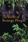 The River of Strange People