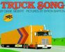 Truck song
