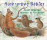 HushABye Babies