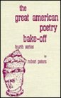 Great American Poetry BakeOff Vol 4