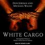 White Cargo The Forgotten History of Britain's White Slaves in America