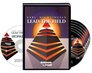 Lead the Field Six Compact Discs  Writable PDF  2 Bonus items Buffett and Gates on Success CD  The Strangest Secret CD