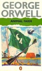 Animal Farm