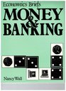 Money and Banking