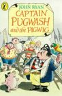 Captain Pugwash and the Pigwig