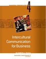 Module 4 Intercultural Communication for Business