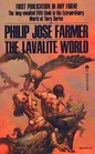 The Lavalite World