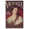 Victoria: An Intimate Biography